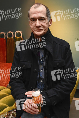 Jubiläumsfeier 125 Jahre Bretz in Köln