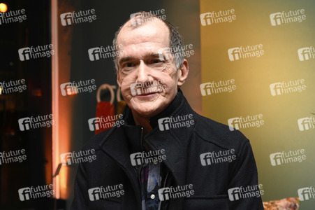 Jubiläumsfeier 125 Jahre Bretz in Köln