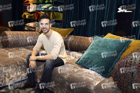 Jubiläumsfeier 125 Jahre Bretz in Köln