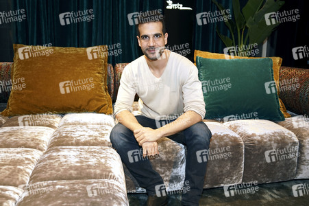 Jubiläumsfeier 125 Jahre Bretz in Köln