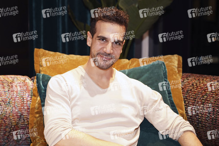 Jubiläumsfeier 125 Jahre Bretz in Köln