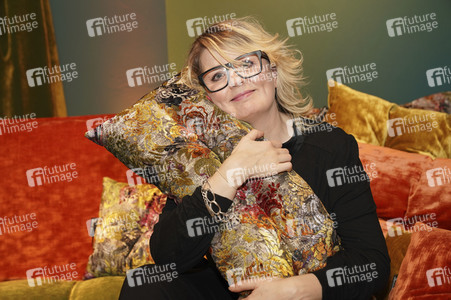 Jubiläumsfeier 125 Jahre Bretz in Köln