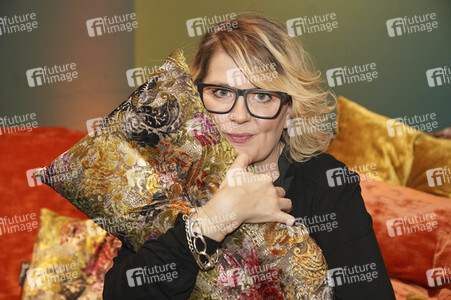 Jubiläumsfeier 125 Jahre Bretz in Köln