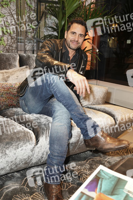 Jubiläumsfeier 125 Jahre Bretz in Köln