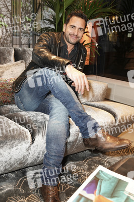 Jubiläumsfeier 125 Jahre Bretz in Köln