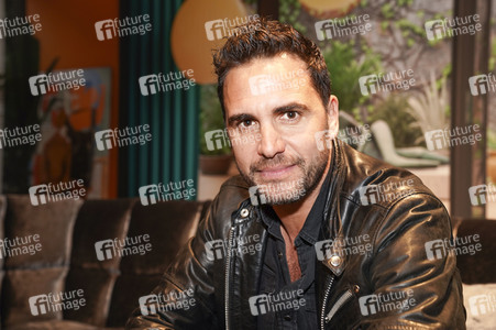 Jubiläumsfeier 125 Jahre Bretz in Köln