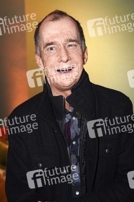 Jubiläumsfeier 125 Jahre Bretz in Köln