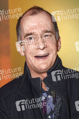 Jubiläumsfeier 125 Jahre Bretz in Köln