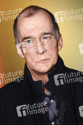 Jubiläumsfeier 125 Jahre Bretz in Köln