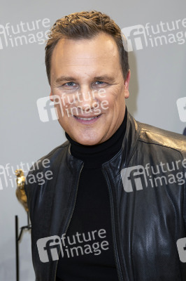 Präsentation der Home & Living Kollektion von Guido Maria Kretschmer in Köln