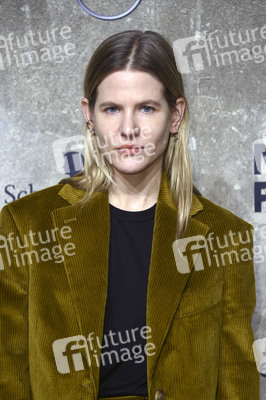 Odeeh Fashion Show auf der Berlin Fashion Week Autumn/Winter 2020