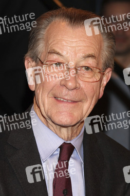 Talkshow 'Markus Lanz' in Hamburg