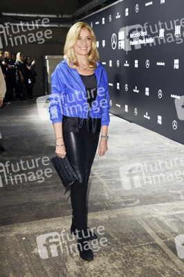 Riani Fashion Show auf der Berlin Fashion Week Autumn/Winter 2020