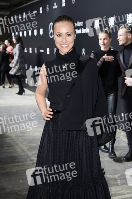 Riani Fashion Show auf der Berlin Fashion Week Autumn/Winter 2020