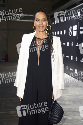 Riani Fashion Show auf der Berlin Fashion Week Autumn/Winter 2020