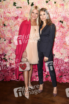 Thomas Sabo Press Cocktail auf der Berlin Fashion Week Autumn/Winter 2020