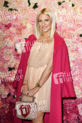 Thomas Sabo Press Cocktail auf der Berlin Fashion Week Autumn/Winter 2020