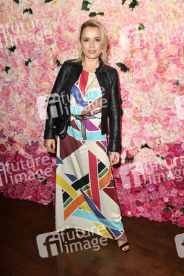 Thomas Sabo Press Cocktail auf der Berlin Fashion Week Autumn/Winter 2020