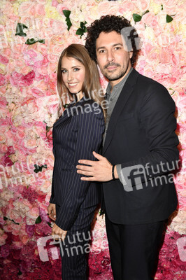 Thomas Sabo Press Cocktail auf der Berlin Fashion Week Autumn/Winter 2020