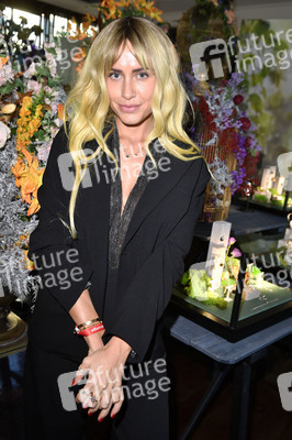 Thomas Sabo Press Cocktail auf der Berlin Fashion Week Autumn/Winter 2020