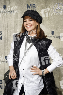 Sportalm Kitzbühel Fashion Show auf der Berlin Fashion Week Autumn/Winter 2020