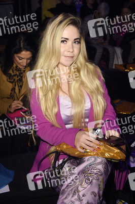 Sportalm Kitzbühel Fashion Show auf der Berlin Fashion Week Autumn/Winter 2020