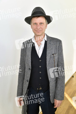 BR Presse-Filmbrunch 2020 in München