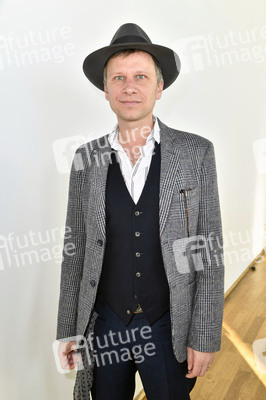 BR Presse-Filmbrunch 2020 in München