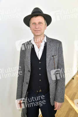 BR Presse-Filmbrunch 2020 in München