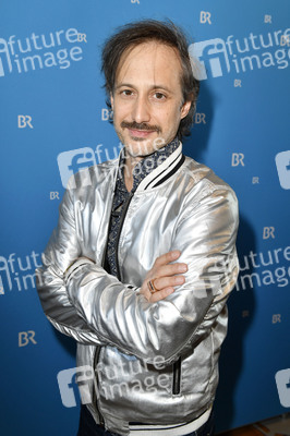 BR Presse-Filmbrunch 2020 in München