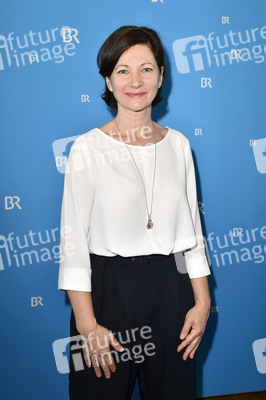 BR Presse-Filmbrunch 2020 in München