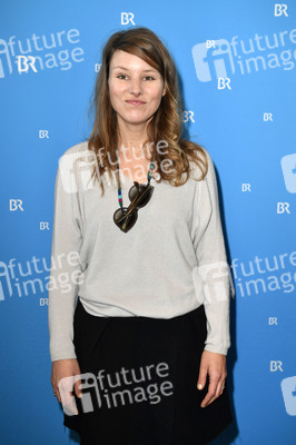 BR Presse-Filmbrunch 2020 in München