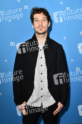 BR Presse-Filmbrunch 2020 in München