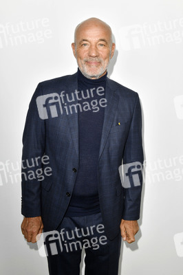 BR Presse-Filmbrunch 2020 in München