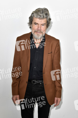 BR Presse-Filmbrunch 2020 in München