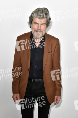 BR Presse-Filmbrunch 2020 in München