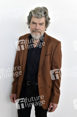 BR Presse-Filmbrunch 2020 in München