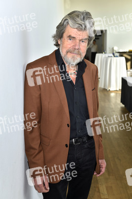 BR Presse-Filmbrunch 2020 in München