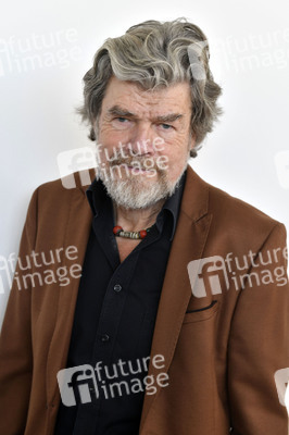 BR Presse-Filmbrunch 2020 in München