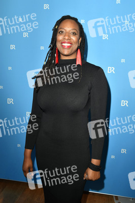 BR Presse-Filmbrunch 2020 in München