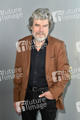 BR Presse-Filmbrunch 2020 in München