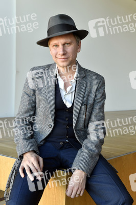 BR Presse-Filmbrunch 2020 in München