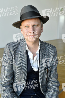 BR Presse-Filmbrunch 2020 in München