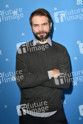 BR Presse-Filmbrunch 2020 in München