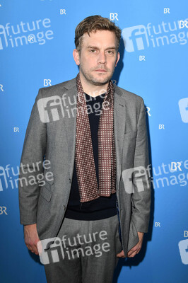 BR Presse-Filmbrunch 2020 in München