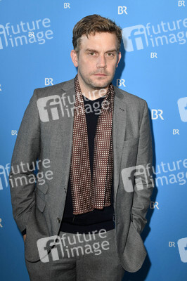 BR Presse-Filmbrunch 2020 in München