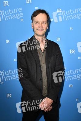 BR Presse-Filmbrunch 2020 in München