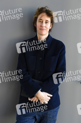 BR Presse-Filmbrunch 2020 in München