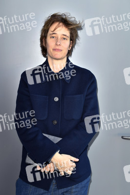 BR Presse-Filmbrunch 2020 in München