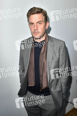 BR Presse-Filmbrunch 2020 in München